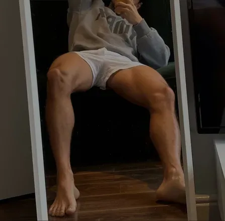 OnlyFans cuenta sebastianof21cm avatar 1