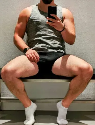 OnlyFans cuenta bikerguy2024 avatar 1
