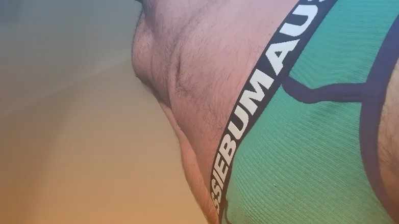 OnlyFans cuenta undiesetc header 2