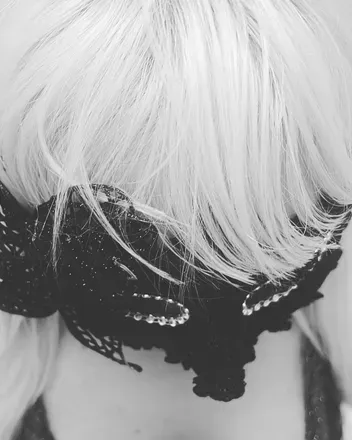 OnlyFans cuenta wifeandix header 2