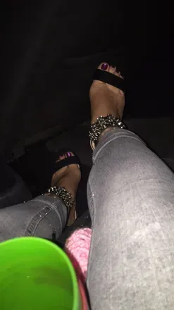 OnlyFans cuenta size5.5w avatar 1