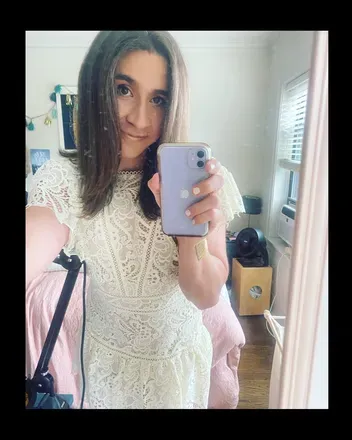 OnlyFans cuenta jacki_quinn avatar 1
