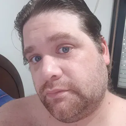 OnlyFans cuenta littlebearcba avatar 1