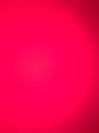 OnlyFans cuenta rachhelena99 header 2