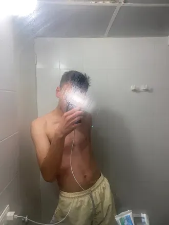 OnlyFans cuenta steve.016 avatar 1