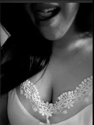 OnlyFans cuenta xbizcochitox avatar 1