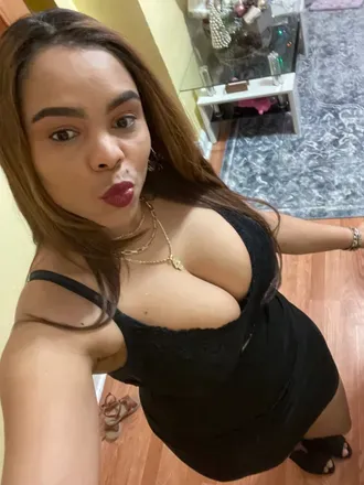 OnlyFans cuenta la_malvado header 2