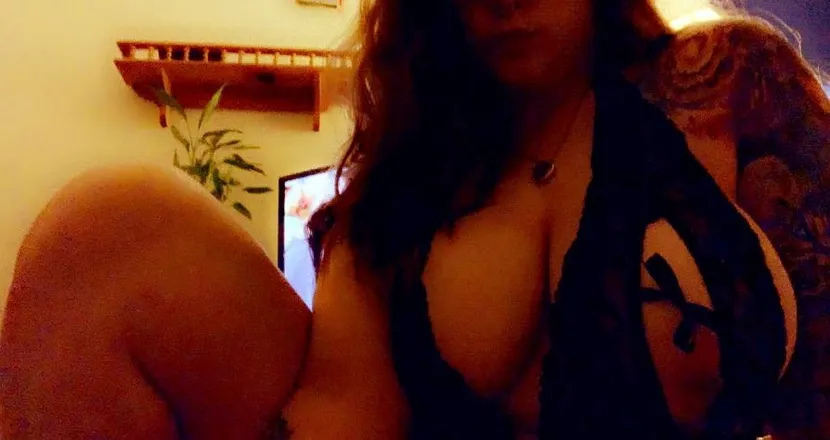 OnlyFans cuenta kristinaliz517 header 2