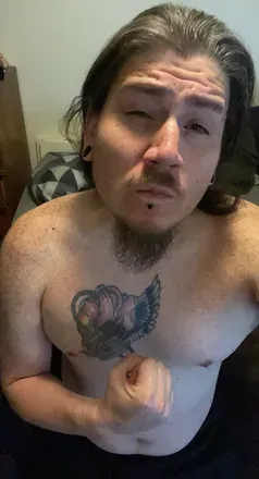 OnlyFans cuenta mario_is avatar 1
