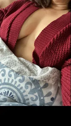 OnlyFans cuenta fresh84xxx avatar 1
