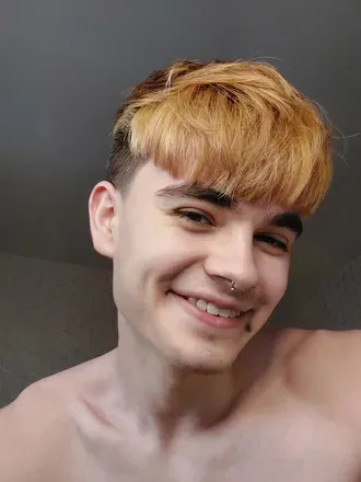 OnlyFans account  jameflow avatar 1