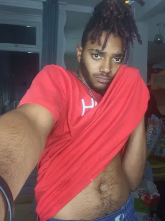 OnlyFans cuenta jourd_simmo header 2