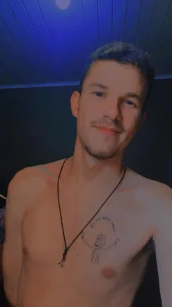 OnlyFans cuenta ahjjoao header 2