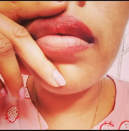 OnlyFans cuenta u253693527 header 2