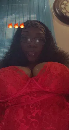 OnlyFans cuenta sexywithnay avatar 1