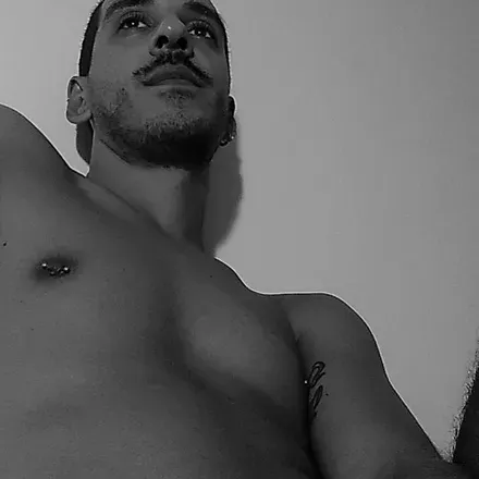 OnlyFans cuenta ariano3435 avatar 1