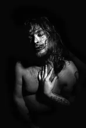 OnlyFans cuenta max.hinz avatar 1