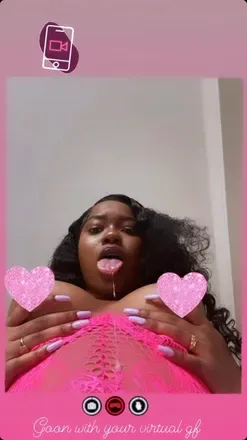 OnlyFans cuenta yawildestfantasyy avatar 1