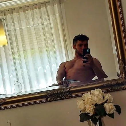 OnlyFans cuenta mstyle3 header 2