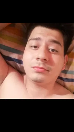OnlyFans cuenta alfonso18 header 2