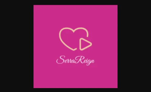 OnlyFans cuenta serrareign header 2