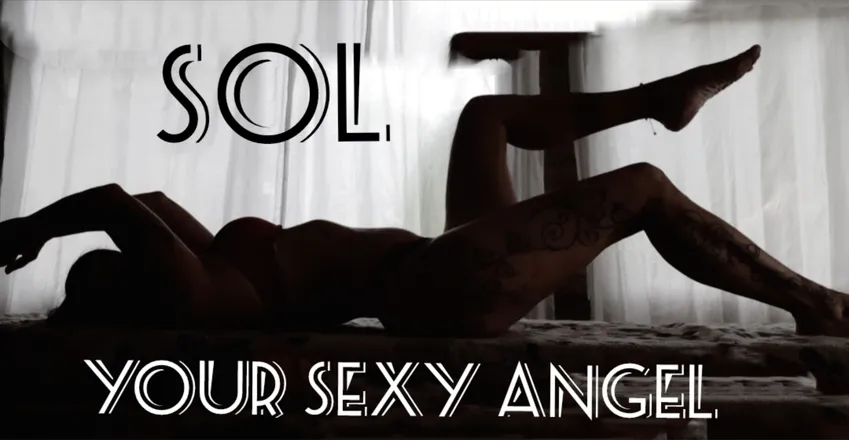 OnlyFans account  sol3867 header 2