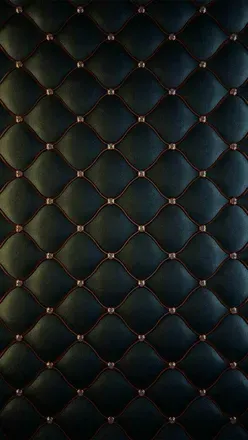 OnlyFans cuenta laetitiaversace header 2