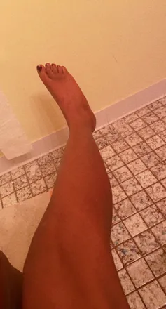 OnlyFans cuenta uniquemystique header 2