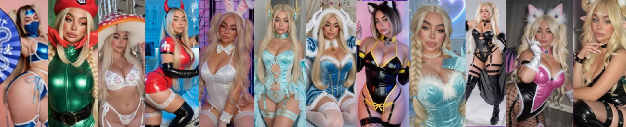 OnlyFans cuenta hannasaiit0 header 2