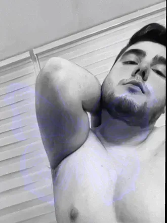 OnlyFans cuenta unwnyquewea96 avatar 1