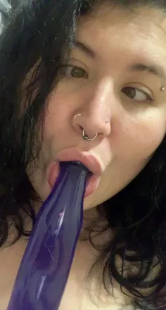 OnlyFans cuenta keikinkster header 2