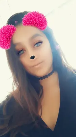 OnlyFans cuenta u30221879 header 2