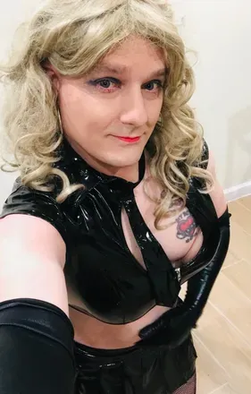 OnlyFans of shawnasummers18