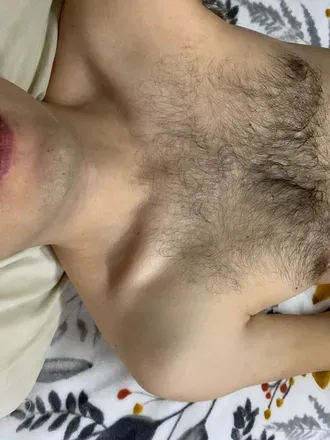 OnlyFans cuenta grrr_h avatar 1