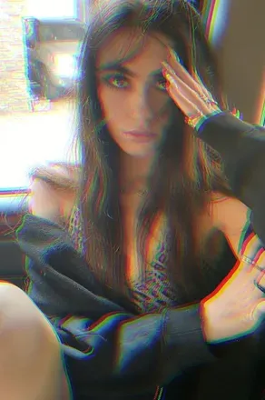 OnlyFans cuenta imbluv avatar 1