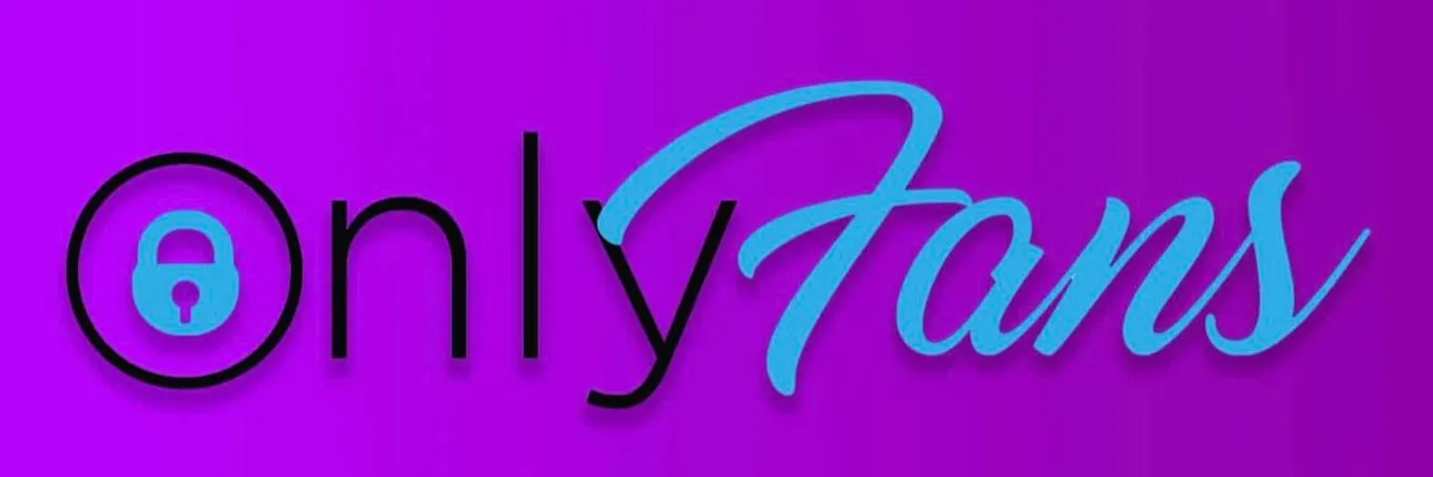 OnlyFans cuenta private_life67 header 2