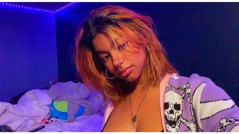 OnlyFans cuenta sagexxx7 header 2