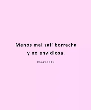 OnlyFans cuenta lea.tu header 2