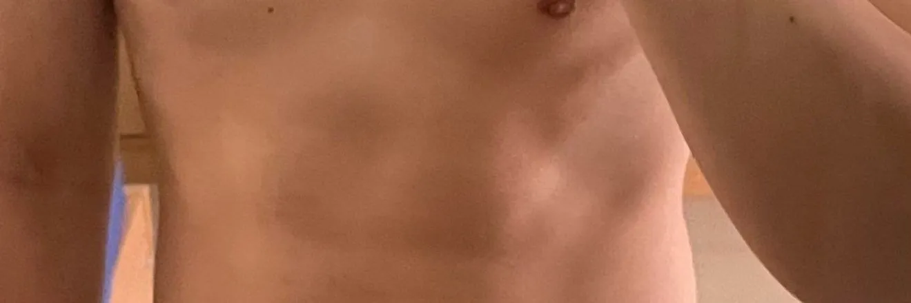 OnlyFans cuenta l3lacky8537 header 2