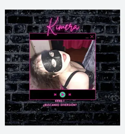 OnlyFans cuenta kimera0.1 header 2