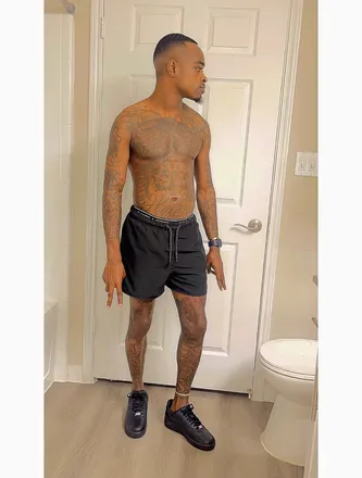 OnlyFans cuenta skinnypimp93 header 2