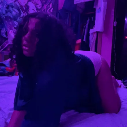 OnlyFans cuenta loubearbaby header 2