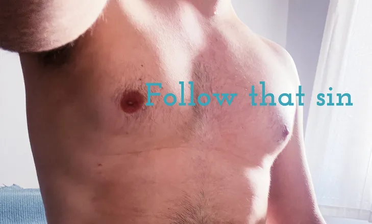 OnlyFans cuenta followthatsin header 2