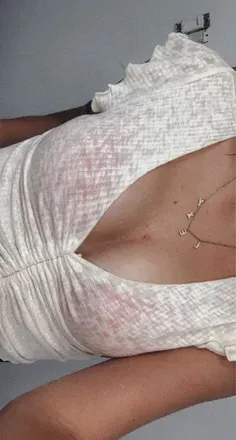OnlyFans cuenta lexann18 header 2
