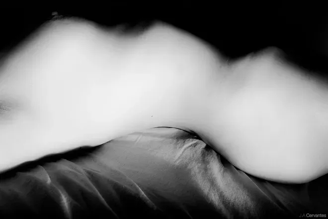 OnlyFans cuenta lilithlapremiere header 2