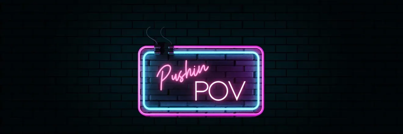 OnlyFans cuenta pushingpov header 2