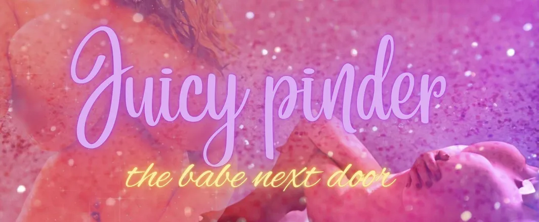OnlyFans cuenta juicypindervip header 2