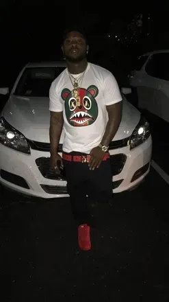 OnlyFans account  slagginthang21 avatar 1