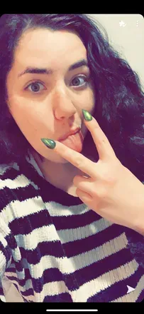 OnlyFans cuenta hippieluv4life avatar 1