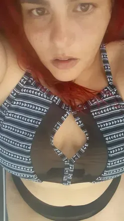 OnlyFans cuenta justmelori avatar 1